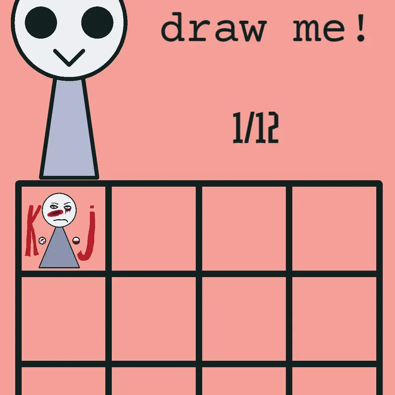 Game by @Old_MysticOfficial