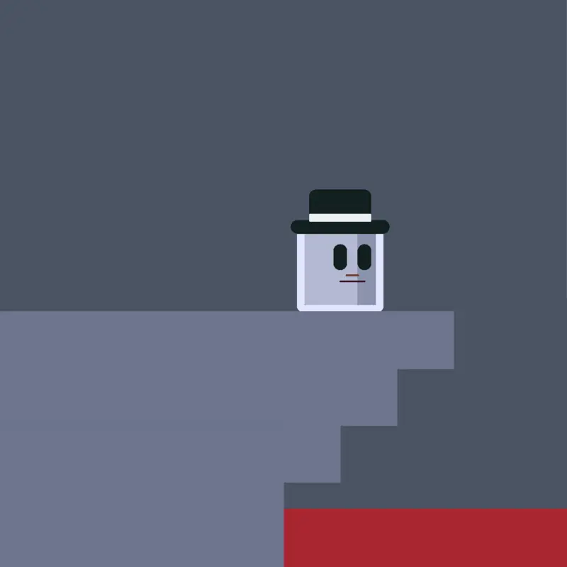 Game by @kasjan123pl