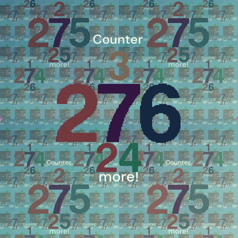 Game by @42UD_Yottaboxed-2026