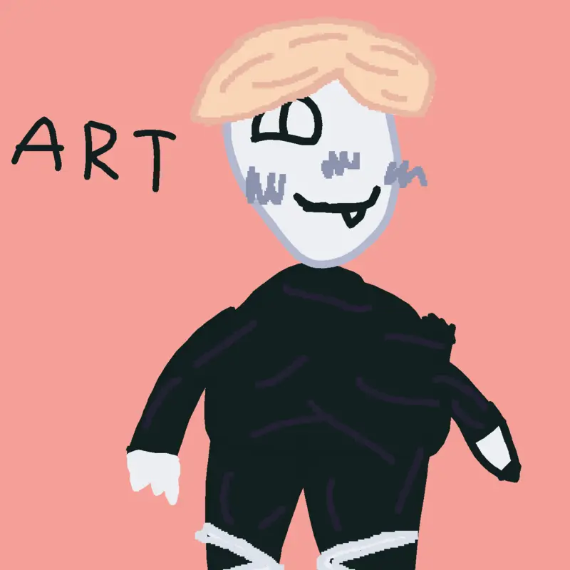 Game by @mino_FPE