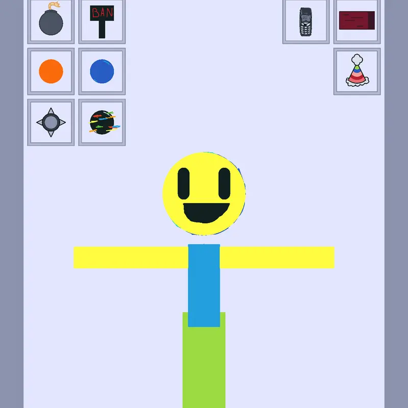 Game by @Brian_is_a_roblox_noob