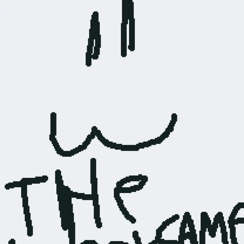 3D scary game by @Frosty_southpark_2026