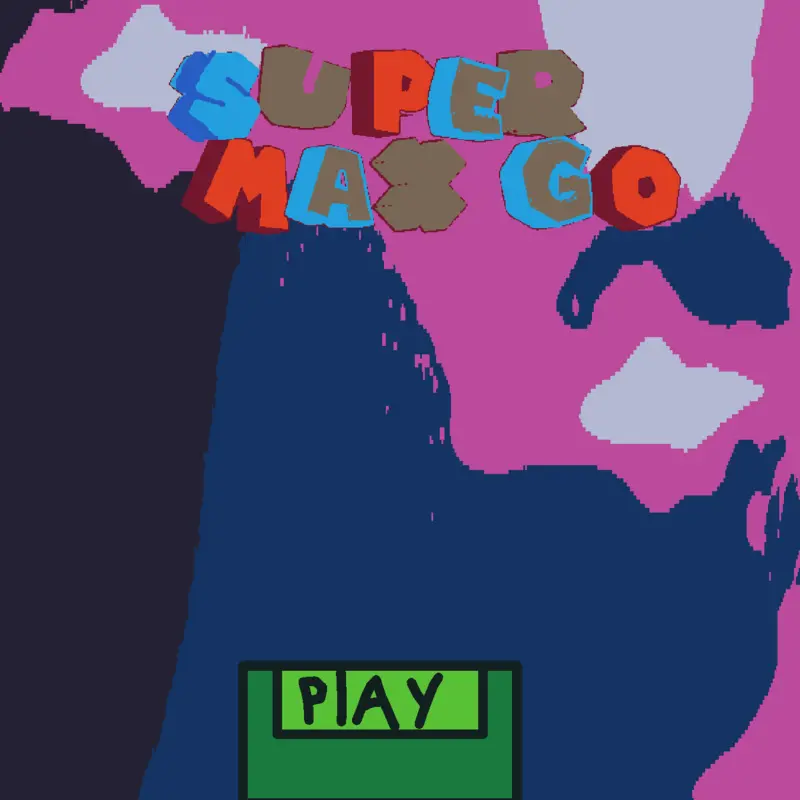 Game by @eul30309