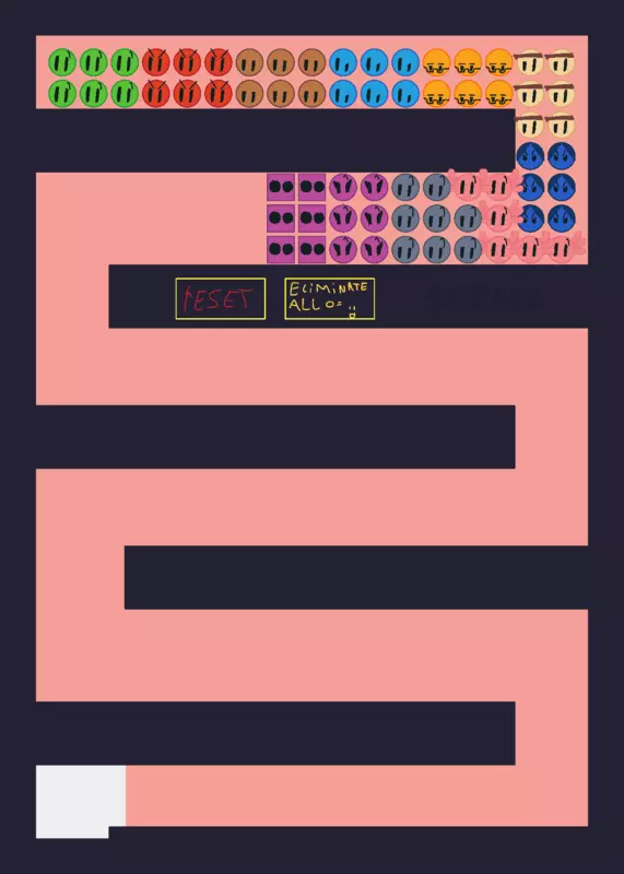 Game by @creator_creative