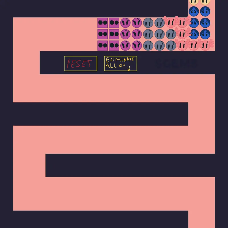 Game by @creator_creative