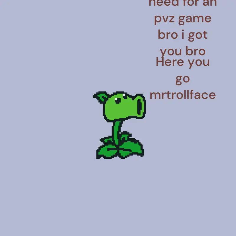 Game by @z1efdeed_254