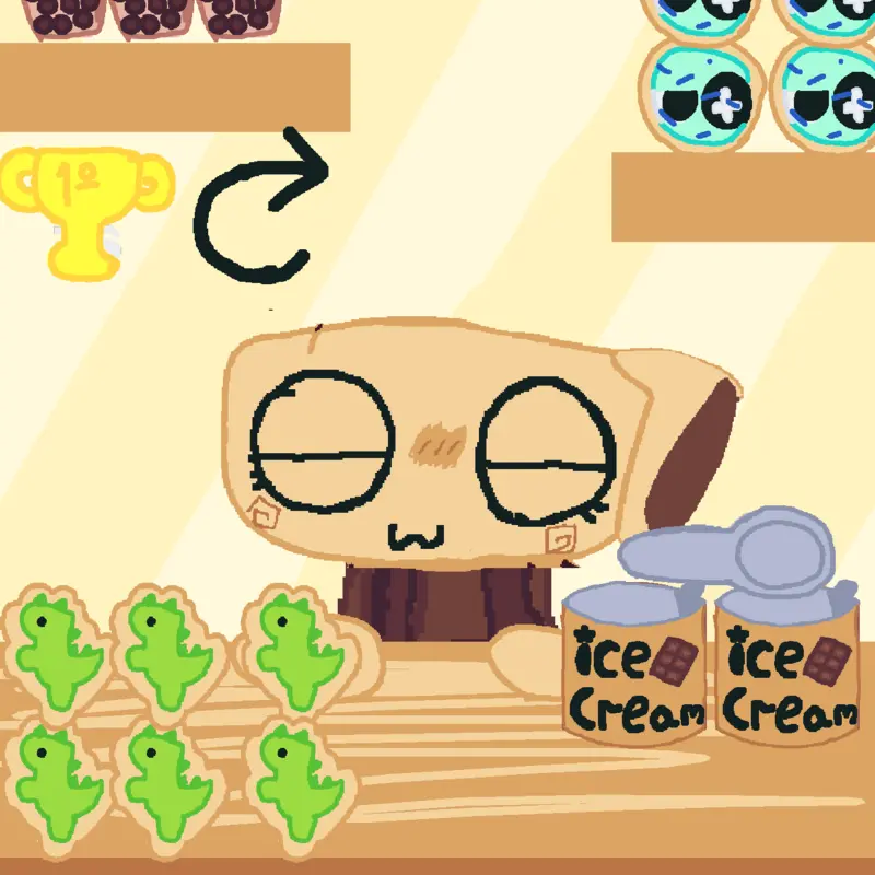 Game by @0942