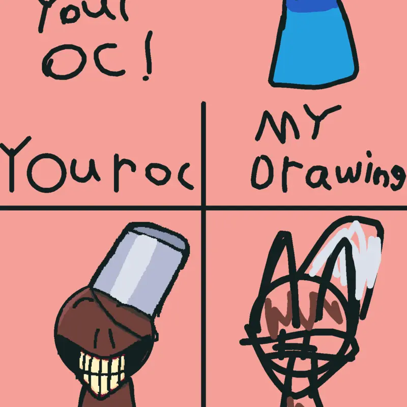 Game by @LISSY_XD