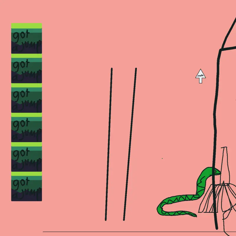 Game by @thalia1414