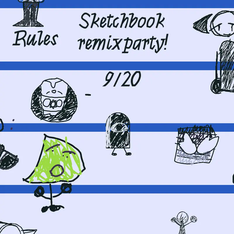 Game by @Hotdogmars