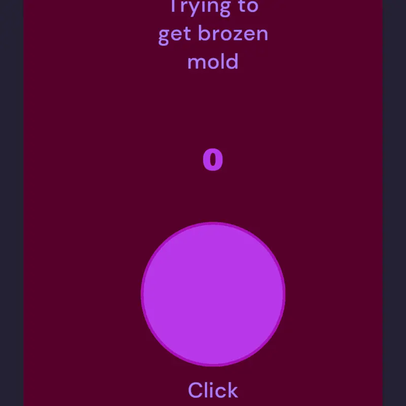 Game by @RemixerandRookie