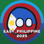 Easy_Philippine2025 avatar
