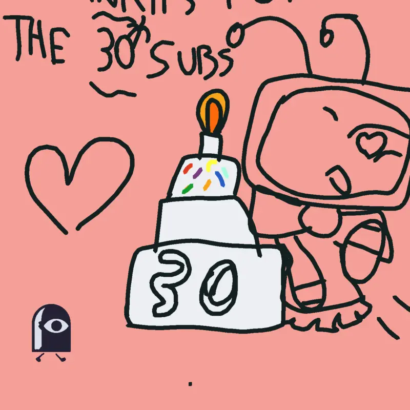 sorry for the inactiviti by @catita_castleXD