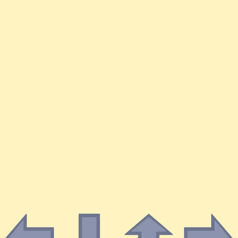 Game by @blob_2