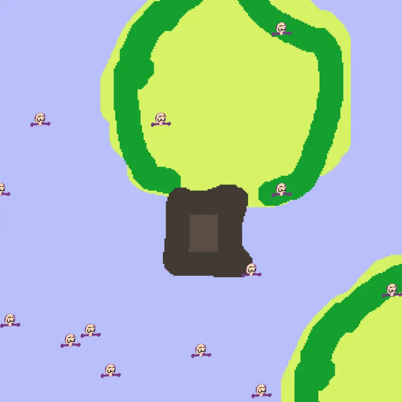 Game by @azura_gtag