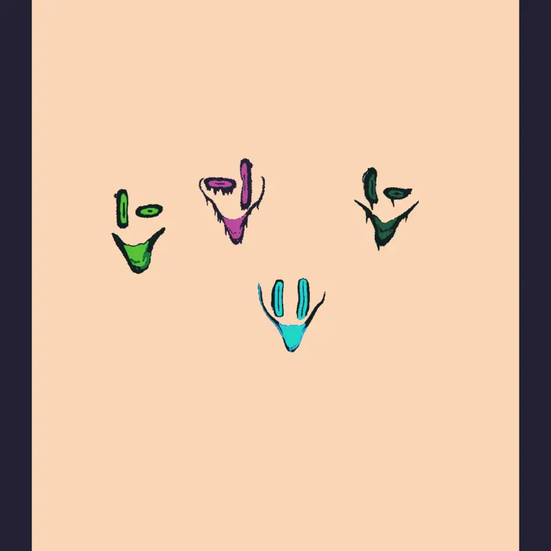 Game by @Meebkinthecooldude24