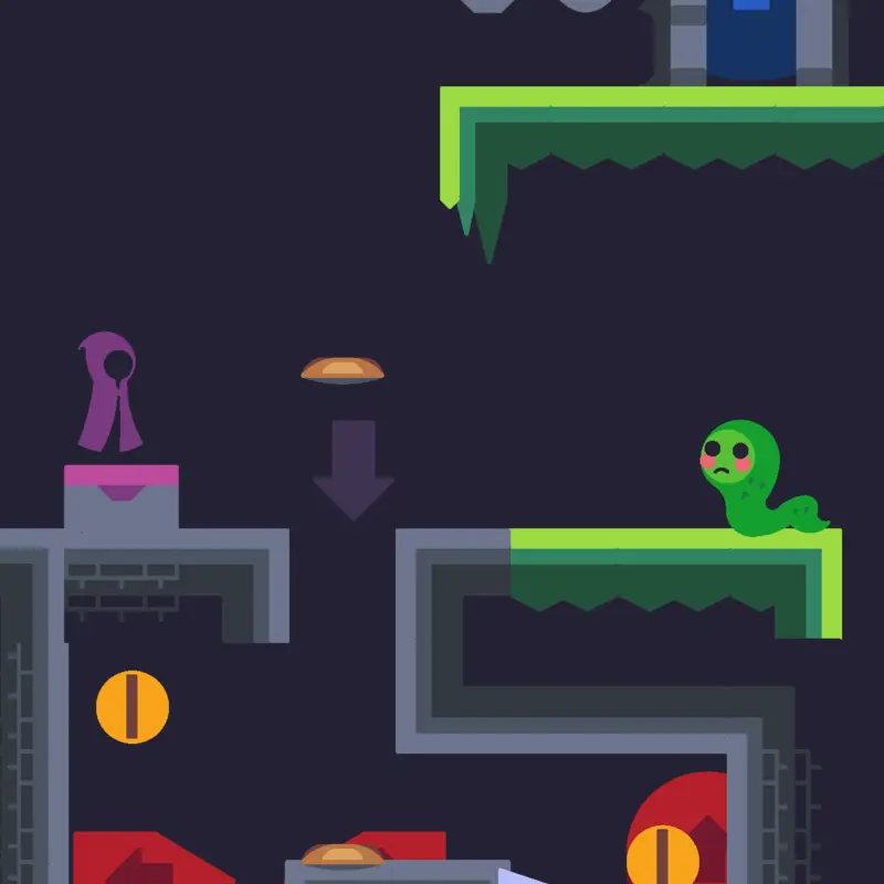 Game by @mansur_hey_hello
