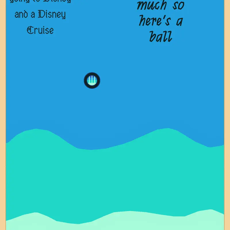 Game by @TheReal_Link