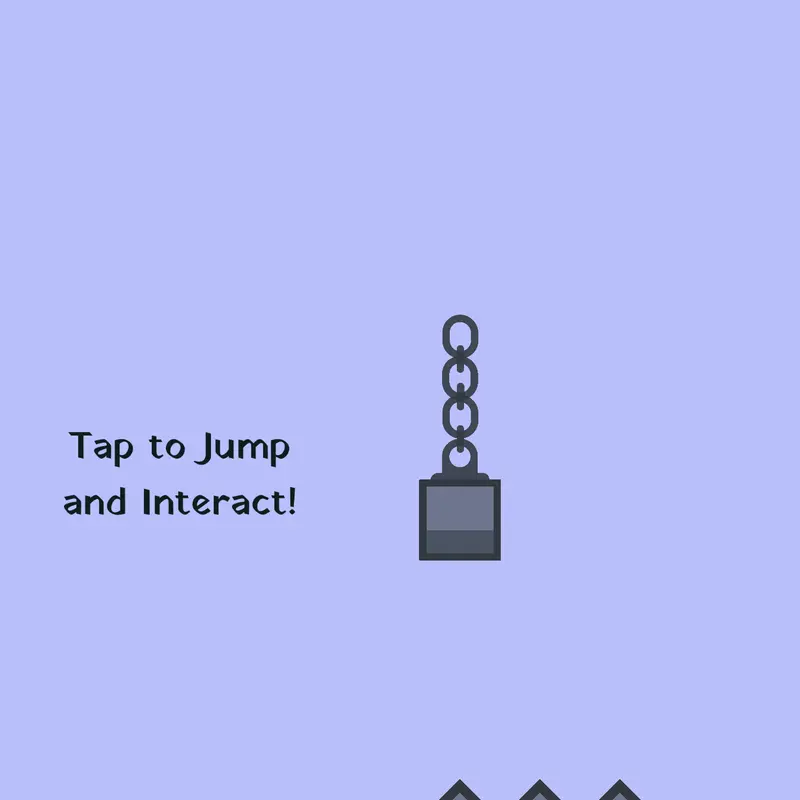 Game by @Helenaaa