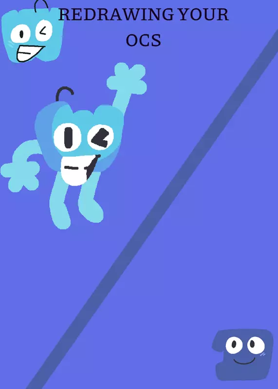 Game by @Ora_And_Friends_Create