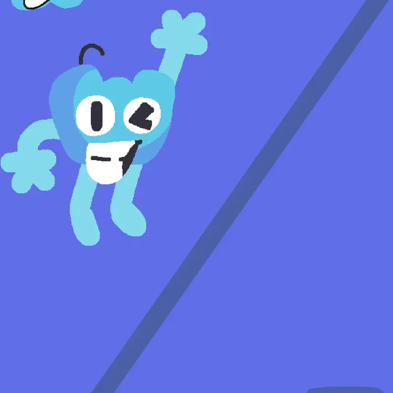 Game by @Ora_And_Friends_Create
