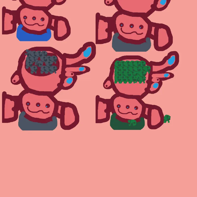 Game by @Ace123-and-ones-dead