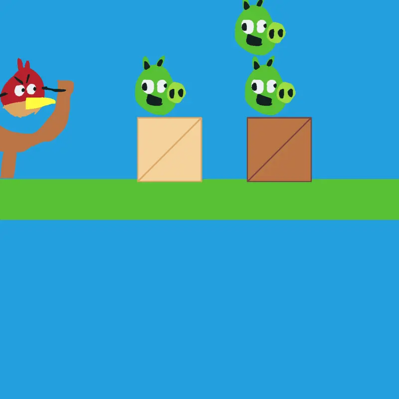 Game by @kapi12345