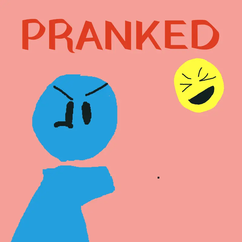 Game by @cyanide_