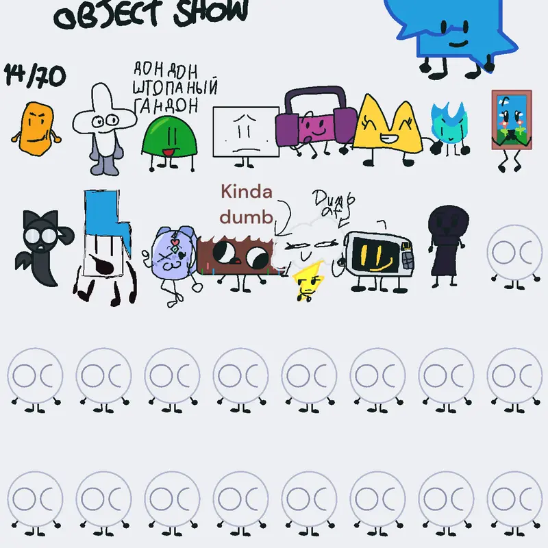 Game by @MrMeowMeow