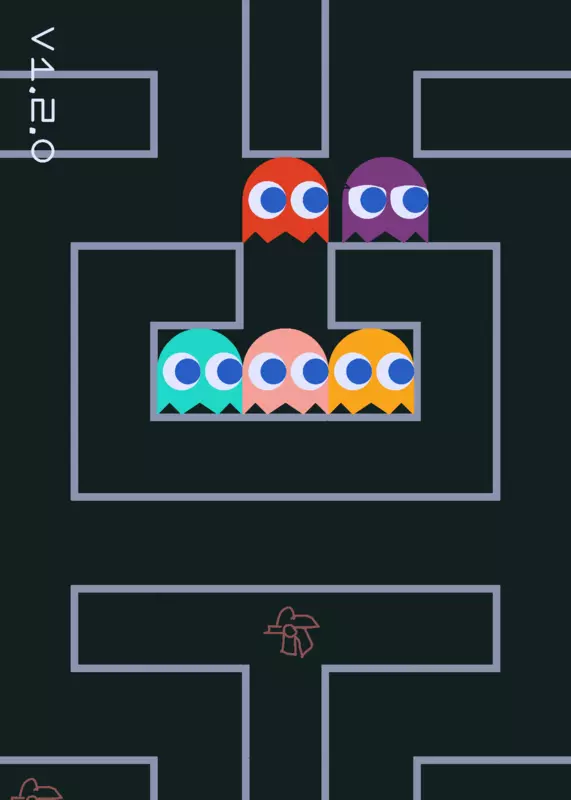 Game by @your_local_ball