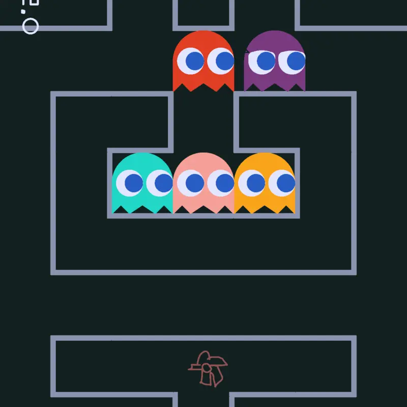 Game by @your_local_ball