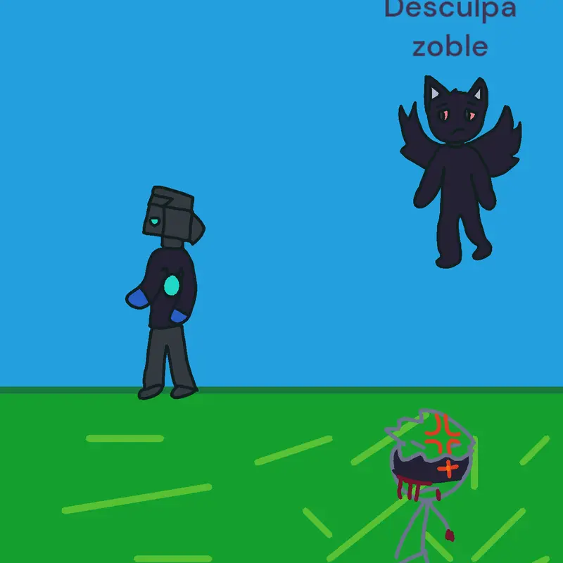 Game by @zoble_ofc