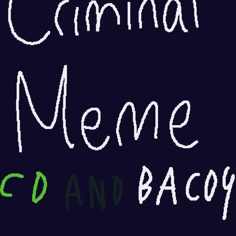 Game by @HaloweenCDXD-oficial