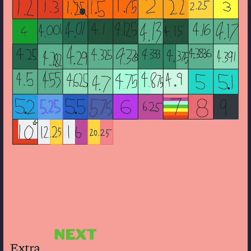 Game by @Theo123_Help