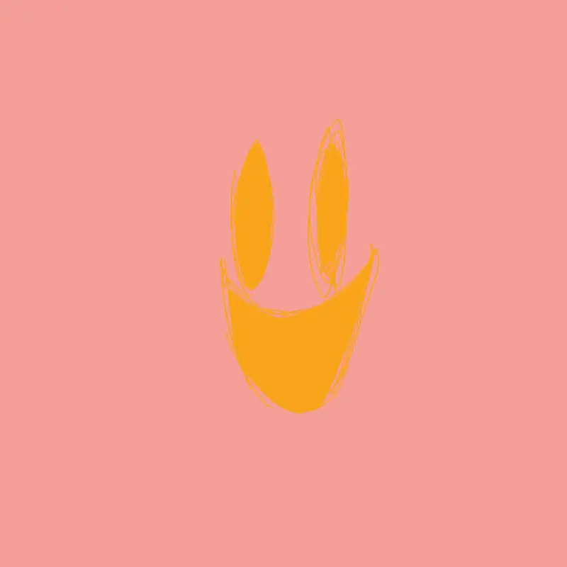 Game by @a_dumb_guy_maybe