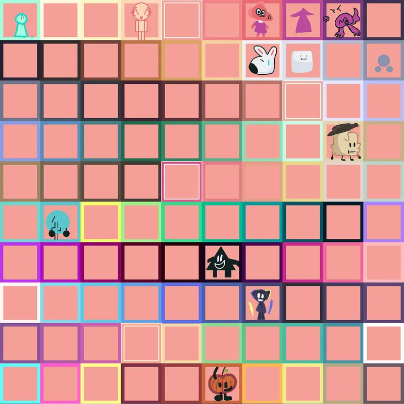 Game by @cerebollathegoob