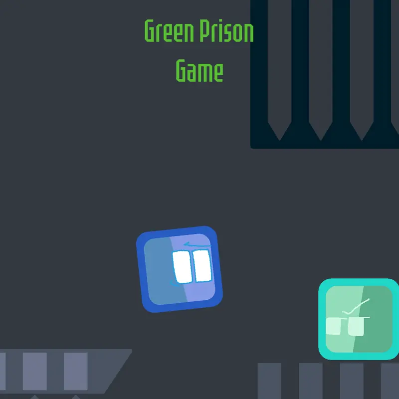Game by @Blue_Official