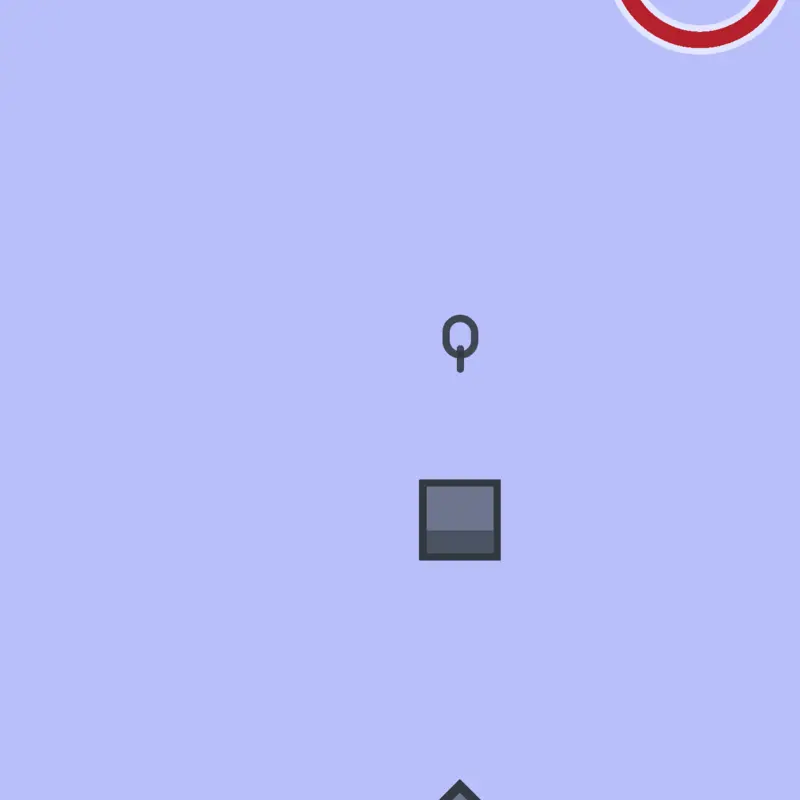 Game by @EMPIREcats1