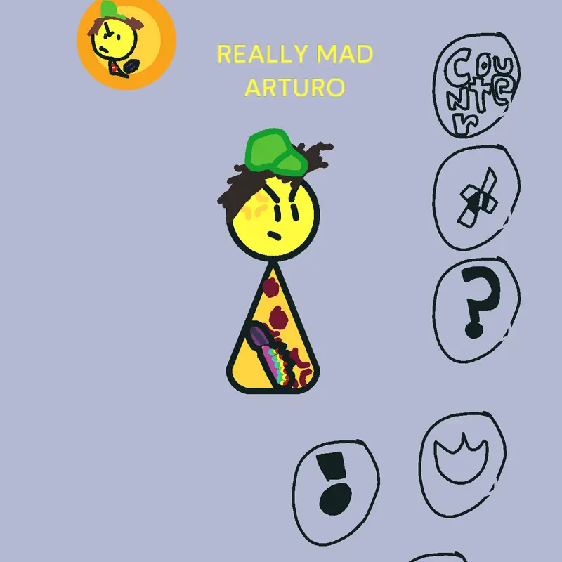 Game by @heyhetg