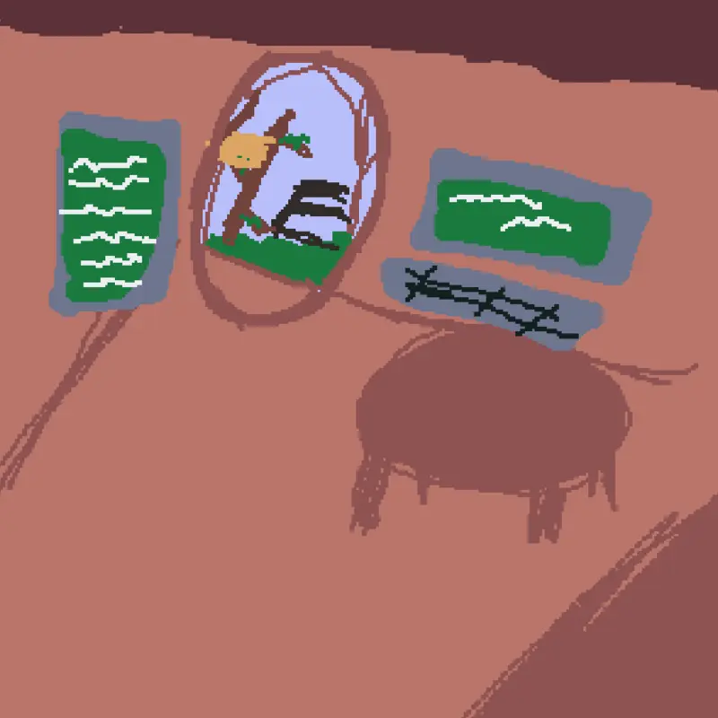 Game by @L1m3_C1tr75
