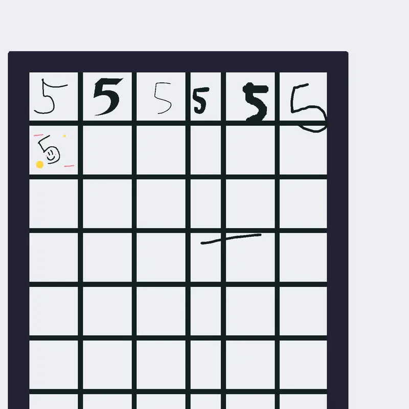 Game by @kittenborito