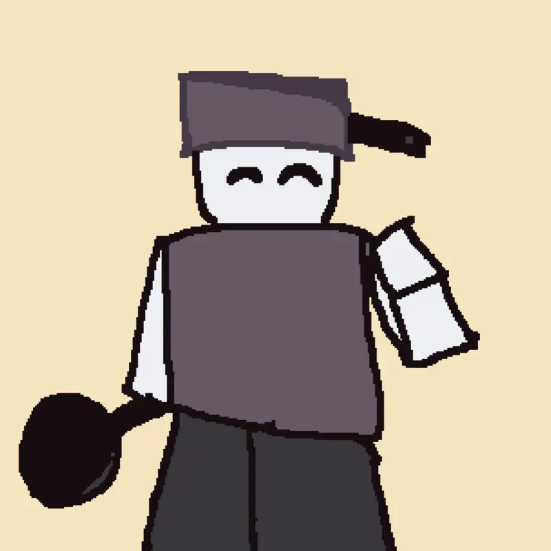 Game by @SplitBlitz