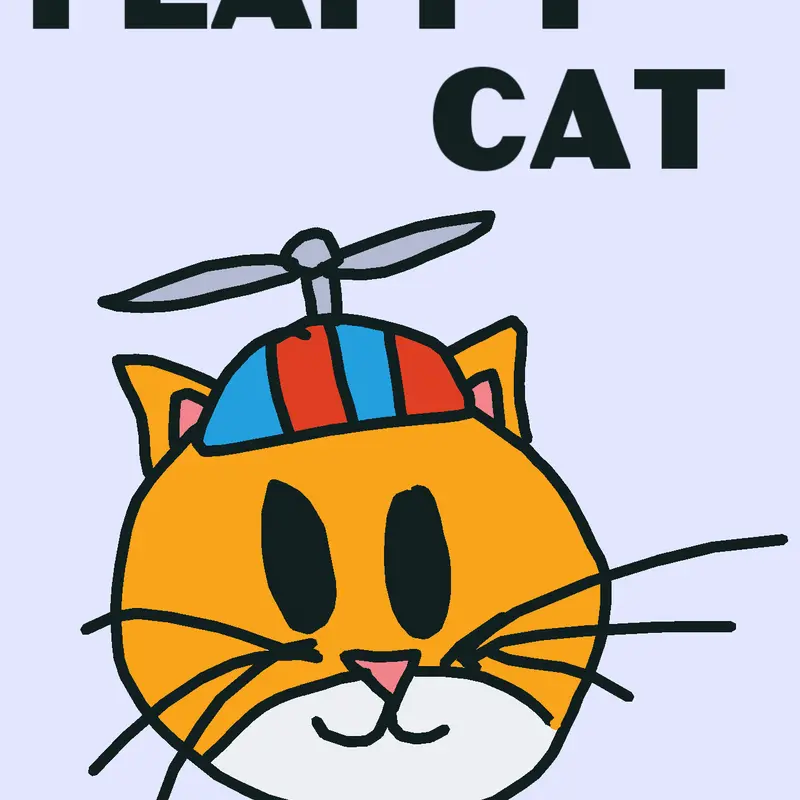 Game by @the_monke