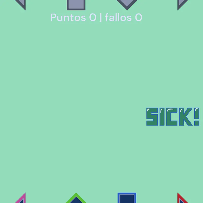 Game by @L3V1DUDE