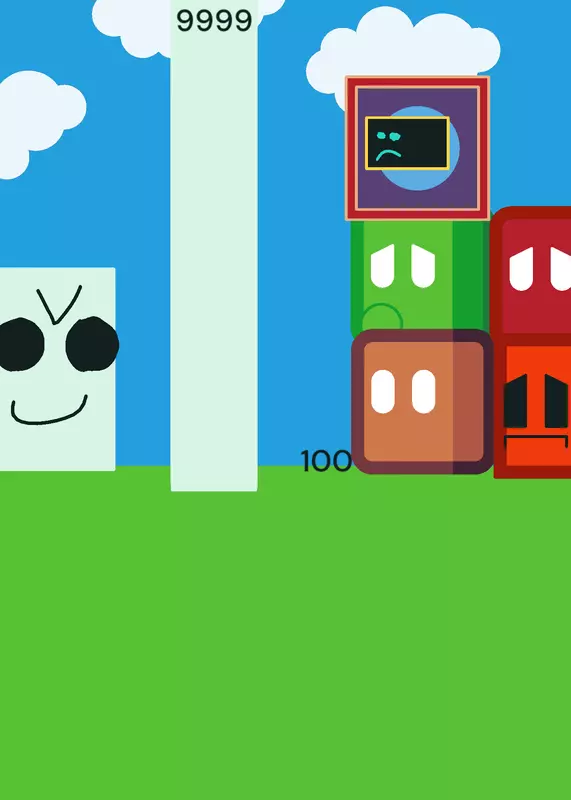 Game by @Ethan_2026