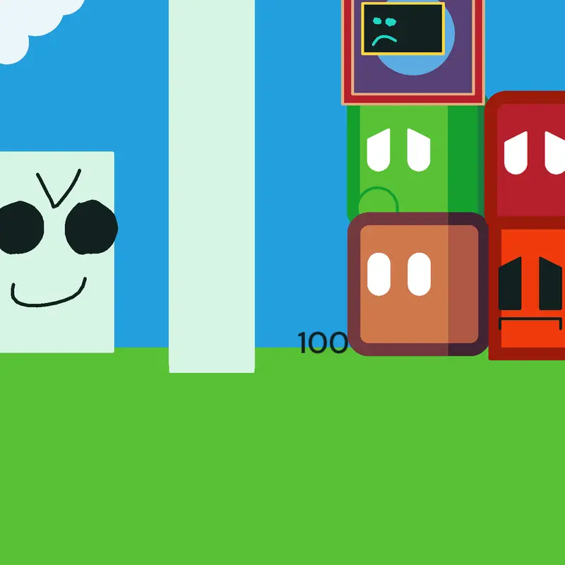 Game by @Ethan_2026