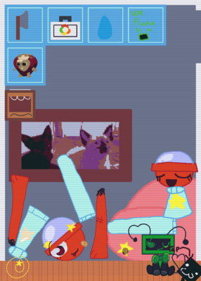 snapshot