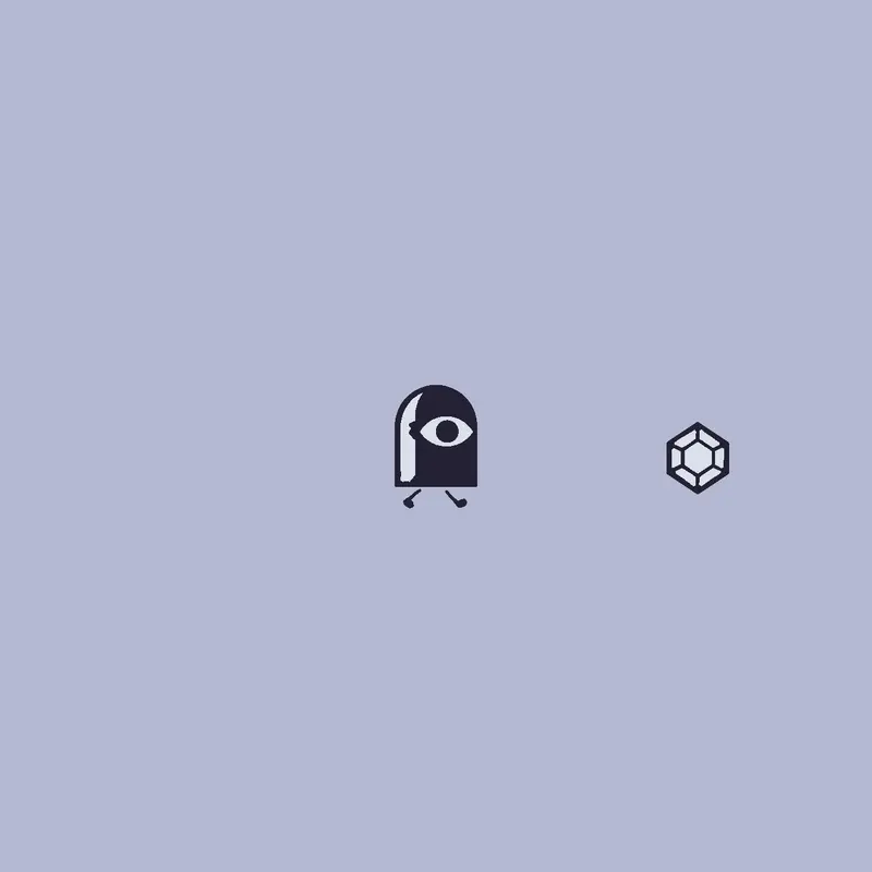 Game by @MxMr