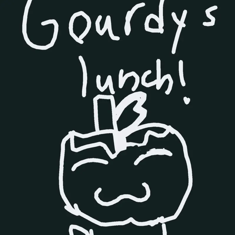 Game by @Floopy_animates