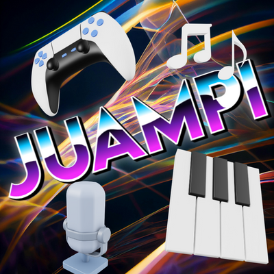 @juampi25